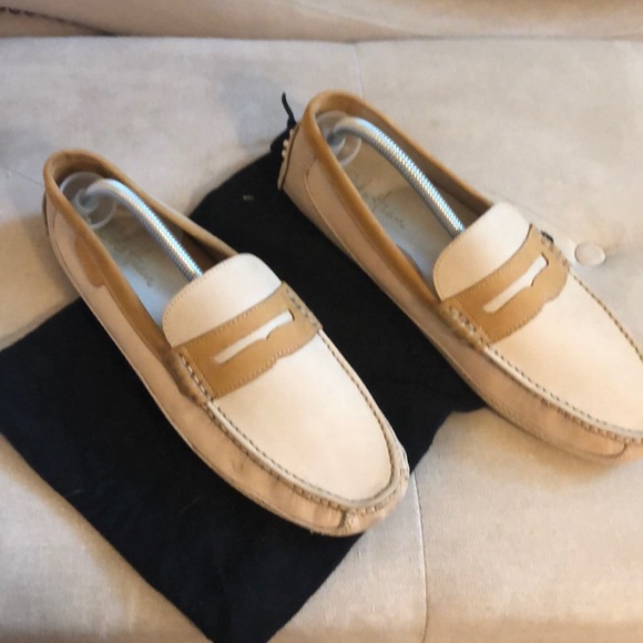 Cole Haan Other - COLE HAAN MEN’S LOAFERS
